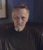 Robert John Leja