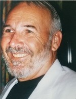 Robert John Macaioni (1939 - 2023)