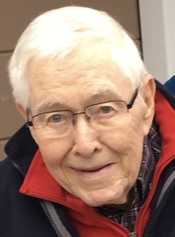 Robert_Millar, Jr.