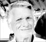 Robert John Murray