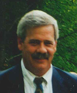 Robert_Slack