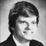 Robert John Sweda (1962 - 2025)