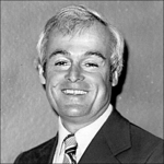 Robert John Welch