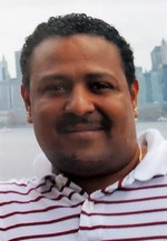 Robert Jones DuBois, Jr.