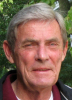 Robert Jones (1944 - 2014)