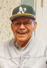 Robert Jose Flores (1929 - 2016)