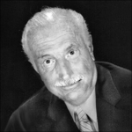 Robert Joseph Colantuono (1939 - 2024)