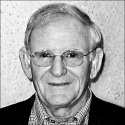 Robert_Dorsey