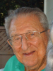 Robert Joseph Foster (1919 - 2015)
