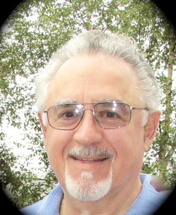 Robert_Frascati