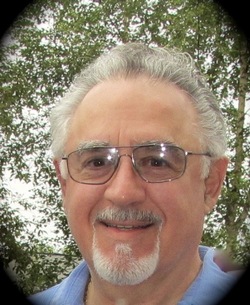 Robert_Frascati