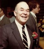 Robert Joseph Gaudrault