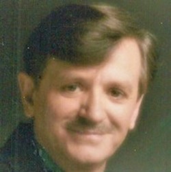 Robert Joseph_Hinds