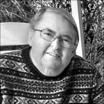 Robert Joseph Hooker, Jr.