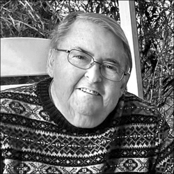 Robert_Hooker, Jr.