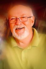 Robert Joseph Loucraft, Jr.