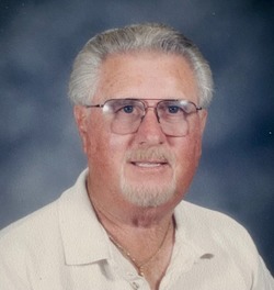 Robert_Mantia