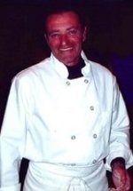 Robert Joseph Martinelli