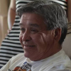 Robert Joseph Martinez (1942 - 2016)