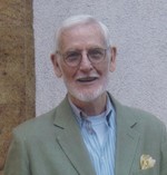Robert Joseph Nell