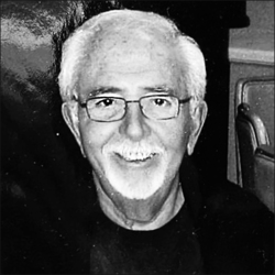 Robert_Sheinfeld