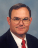 Robert Joseph Sires (1946 - 2016)