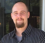 Robert Joseph Smith (1987 - 2016)