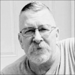 Robert Joseph Wyman