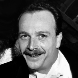 Robert 