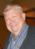 Robert K. Campbell (1933 - 2016)