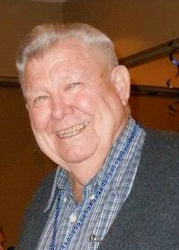 Robert_Campbell