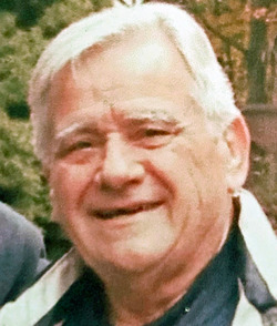 Robert K._Davis