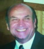 Robert K. DiTomaso