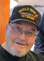 Robert K. Downing (1929 - 2021)