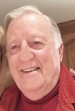 Robert K. Goss