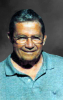 Robert K. Hunter (1929 - 2017)