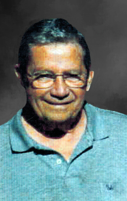 Robert K._Hunter