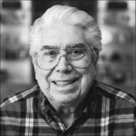 Robert K. Davis, Jr.