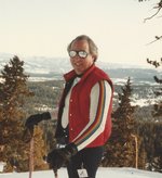 Robert K. Leste (1938 - 2019)