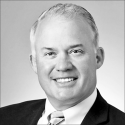 Robert K. MD._McIntyre