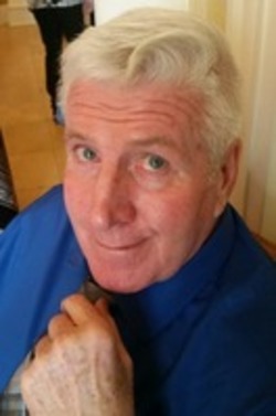 Robert_Overton