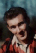 Robert K. Pennacchio, Jr.