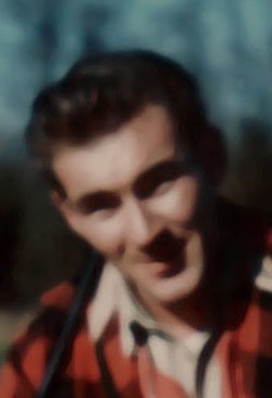 Robert_Pennacchio, Jr.