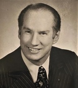 Robert_Spencer