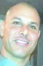 Robert K. Stonis