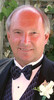 Robert Kain (1947 - 2017)