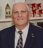 Robert Kardian