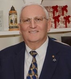 Robert_Kardian