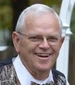 Robert_Kee