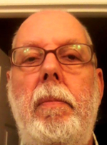 (Robert) Keith Revelle, Jr.